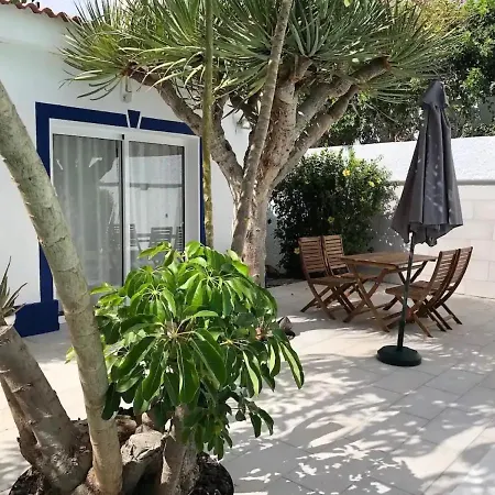 Private Pool Villa