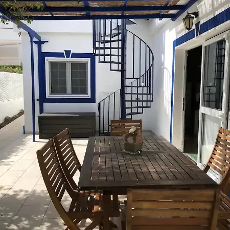Private Pool Villa Pasito Blanco