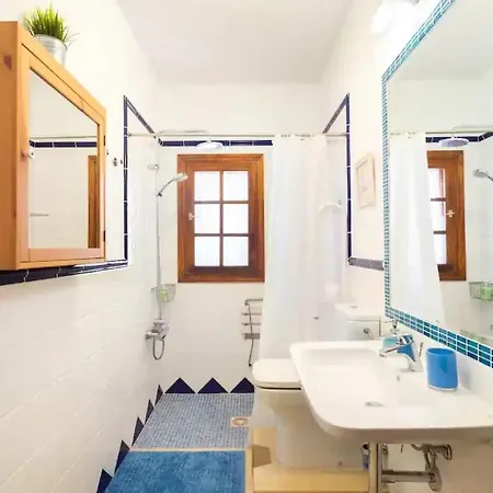 Private Pool Villa